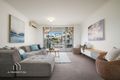 Property photo of 452/80 John Whiteway Drive Gosford NSW 2250