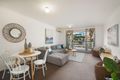 Property photo of 452/80 John Whiteway Drive Gosford NSW 2250