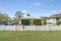 Property photo of 62 Saint Johns Avenue Ashgrove QLD 4060