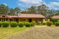 Property photo of 95 Teudts Road Bundanoon NSW 2578