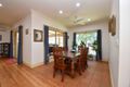 Property photo of 6 Rapid Rise Kingscote SA 5223