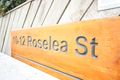 Property photo of 2/10-12 Roselea Street Caulfield South VIC 3162