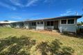 Property photo of 3/82 Derribong Street Peak Hill NSW 2869