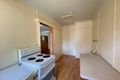 Property photo of 3/82 Derribong Street Peak Hill NSW 2869