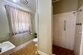 Property photo of 3/82 Derribong Street Peak Hill NSW 2869