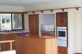 Property photo of 5 Colliton Parade Forster NSW 2428