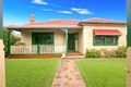 Property photo of 5 Robert Avenue North Manly NSW 2100