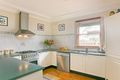 Property photo of 5 Robert Avenue North Manly NSW 2100