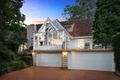 Property photo of 125 Eastern Road Turramurra NSW 2074