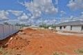 Property photo of 4 Devonport Road Emerald QLD 4720