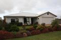 Property photo of 5 Minstrel Court Bushland Beach QLD 4818