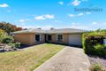 Property photo of 10 Vostok Place Modbury North SA 5092