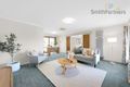 Property photo of 10 Vostok Place Modbury North SA 5092