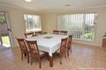 Property photo of 2/33 Monaro Court Tatton NSW 2650