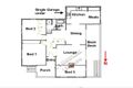 Property photo of 20 Hurley Street Lismore NSW 2480