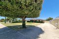 Property photo of 27 Dumsday Drive Forrestdale WA 6112