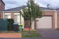 Property photo of 71/105 Mountain Highway Wantirna VIC 3152