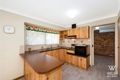 Property photo of 9 Cemy Place Kewdale WA 6105