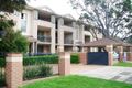 Property photo of 12/392-402 Windsor Road Baulkham Hills NSW 2153