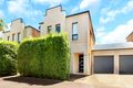 Property photo of 5/46B York Terrace Salisbury SA 5108