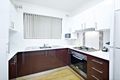 Property photo of 6/363-367 New Canterbury Road Dulwich Hill NSW 2203