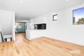 Property photo of 13/1522 Malvern Road Glen Iris VIC 3146
