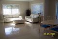 Property photo of 12 Peppercress Place Northmead NSW 2152