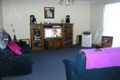 Property photo of 43 Codlin Street Englorie Park NSW 2560