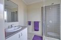 Property photo of 6 Coventry Road Traralgon VIC 3844