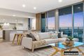 Property photo of 1301/659 Murray Street West Perth WA 6005