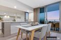 Property photo of 1301/659 Murray Street West Perth WA 6005