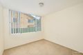 Property photo of 1/5 Elizabeth Street Port Macquarie NSW 2444