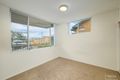 Property photo of 1/5 Elizabeth Street Port Macquarie NSW 2444