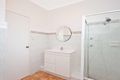 Property photo of 30 High Street Kogarah NSW 2217