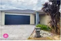 Property photo of 22 Atkinson Close Point Cook VIC 3030