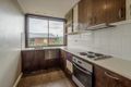 Property photo of 78 Ashbolt Crescent Lutana TAS 7009