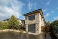 Property photo of 78 Ashbolt Crescent Lutana TAS 7009