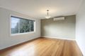 Property photo of 78 Ashbolt Crescent Lutana TAS 7009