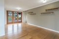 Property photo of 78 Ashbolt Crescent Lutana TAS 7009