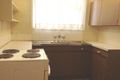 Property photo of 5/8 Robert Street Labrador QLD 4215
