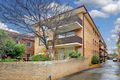 Property photo of 6/363-367 New Canterbury Road Dulwich Hill NSW 2203