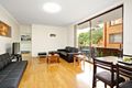 Property photo of 6/363-367 New Canterbury Road Dulwich Hill NSW 2203