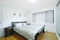 Property photo of 6/363-367 New Canterbury Road Dulwich Hill NSW 2203