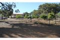 Property photo of 372 Parkland Drive Julimar WA 6567