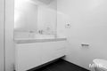 Property photo of 13/1522 Malvern Road Glen Iris VIC 3146