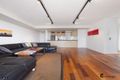 Property photo of 98A/41 Gotha Street Fortitude Valley QLD 4006