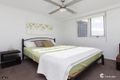 Property photo of 98A/41 Gotha Street Fortitude Valley QLD 4006