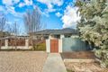 Property photo of 1 Tweed Place Kaleen ACT 2617