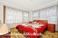 Property photo of 10/24 Albyn Street Bexley NSW 2207