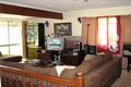 Property photo of 3 Bambil Street Crestmead QLD 4132